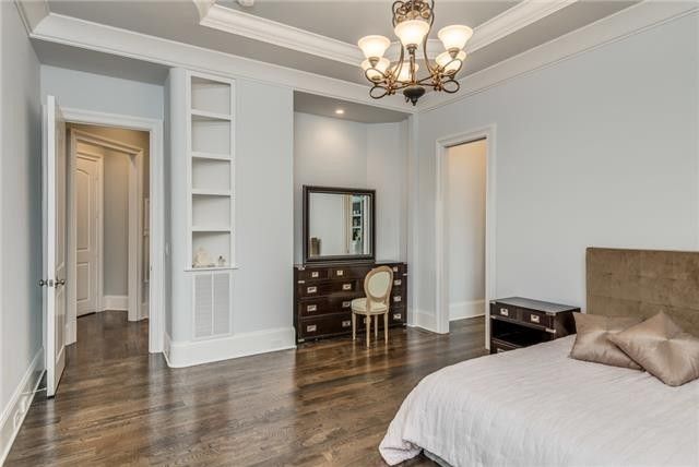 3 Medalist Ct, Brentwood, TN 37027