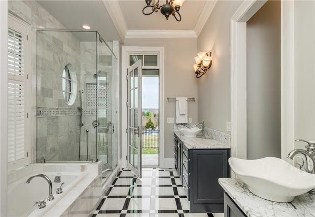3 Medalist Ct, Brentwood, TN 37027
