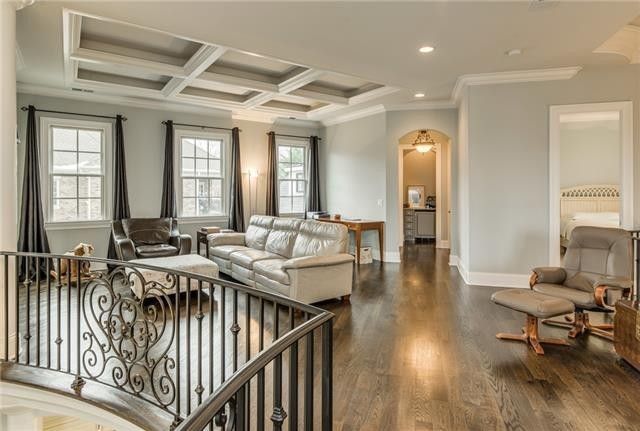 3 Medalist Ct, Brentwood, TN 37027