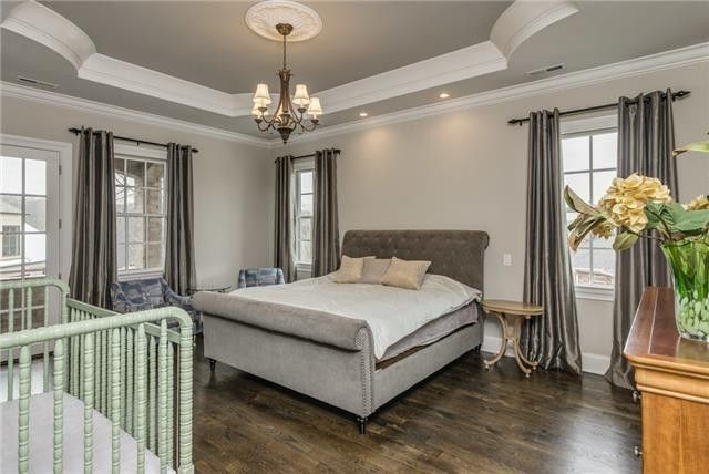 3 Medalist Ct, Brentwood, TN 37027
