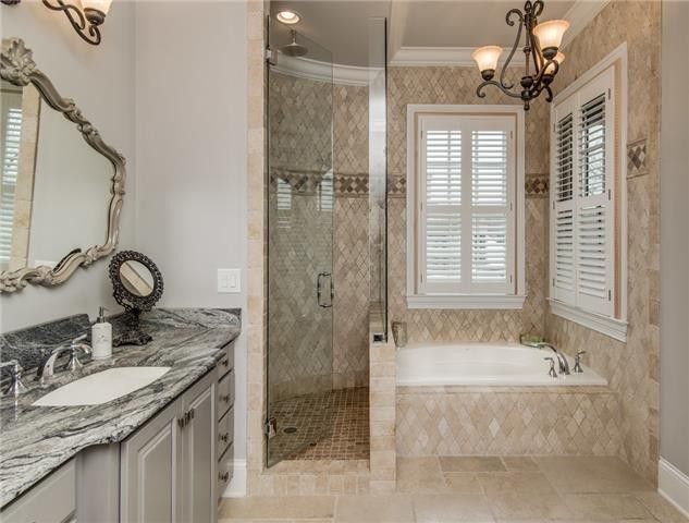 3 Medalist Ct, Brentwood, TN 37027