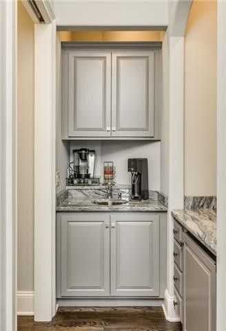 3 Medalist Ct, Brentwood, TN 37027