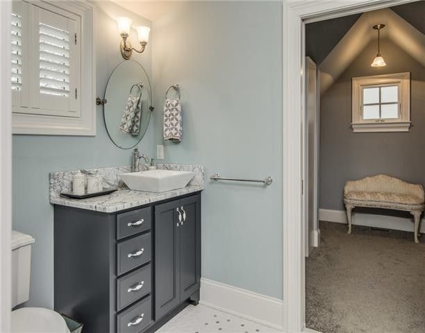 3 Medalist Ct, Brentwood, TN 37027