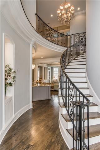 3 Medalist Ct, Brentwood, TN 37027