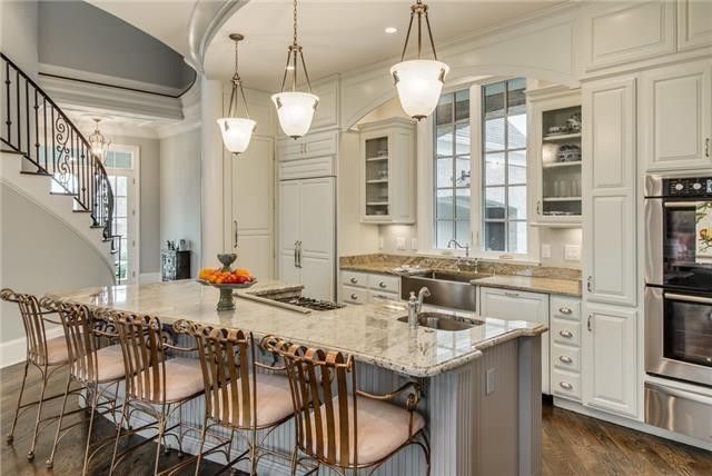 3 Medalist Ct, Brentwood, TN 37027
