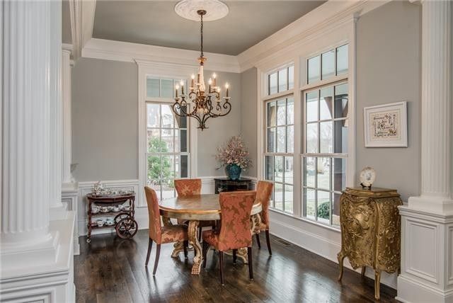 3 Medalist Ct, Brentwood, TN 37027