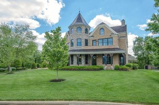 3 Medalist Ct, Brentwood, TN 37027