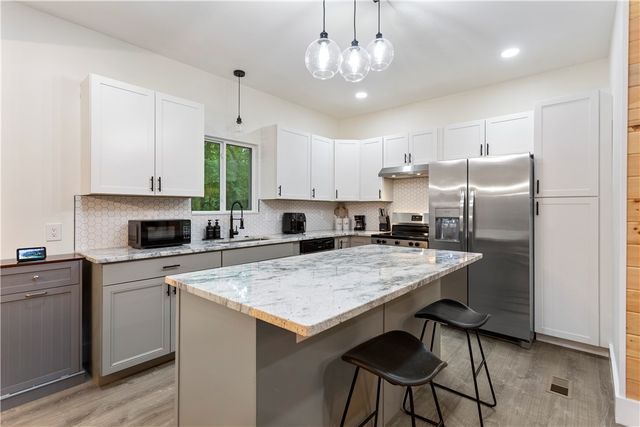 329 beech Drive, Westminster, SC 29693