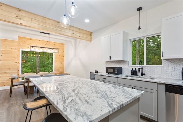 329 beech Drive, Westminster, SC 29693