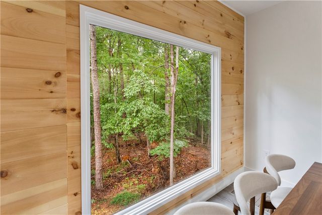 329 beech Drive, Westminster, SC 29693