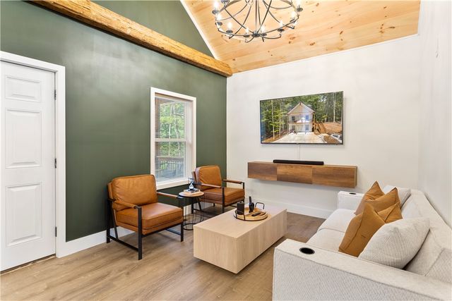 329 beech Drive, Westminster, SC 29693
