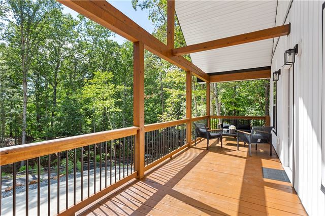 329 beech Drive, Westminster, SC 29693