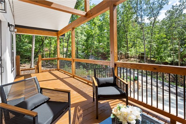 329 beech Drive, Westminster, SC 29693