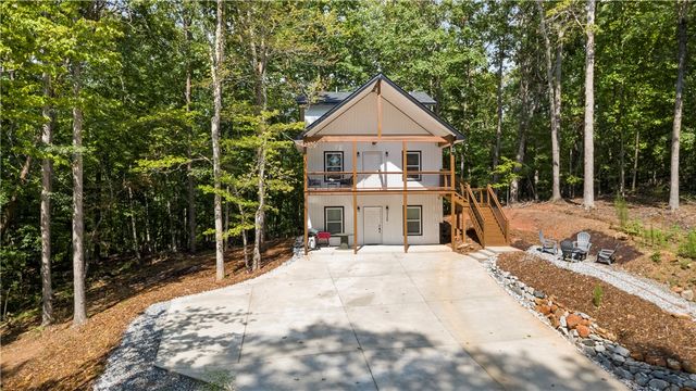 329 beech Drive, Westminster, SC 29693