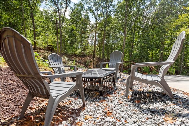329 beech Drive, Westminster, SC 29693