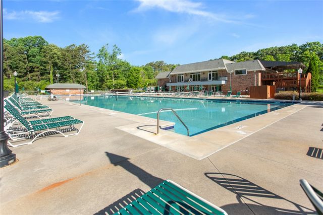329 beech Drive, Westminster, SC 29693
