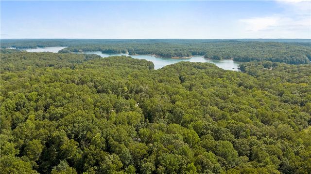 329 beech Drive, Westminster, SC 29693
