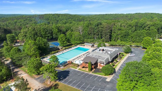 329 beech Drive, Westminster, SC 29693