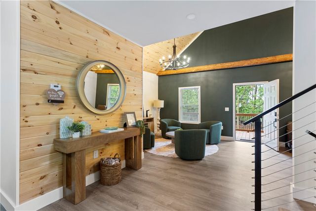 329 beech Drive, Westminster, SC 29693