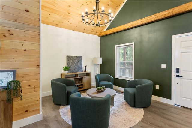 329 beech Drive, Westminster, SC 29693