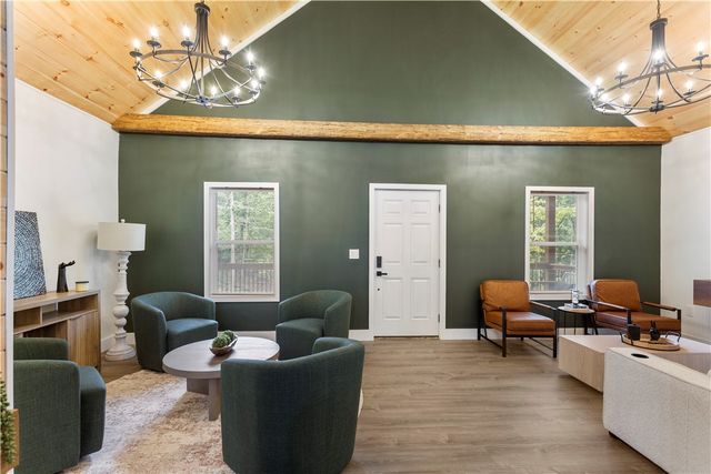 329 beech Drive, Westminster, SC 29693