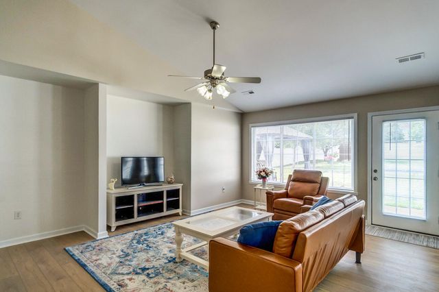 341 Bowerwood Drive, Richmond, KY 40475