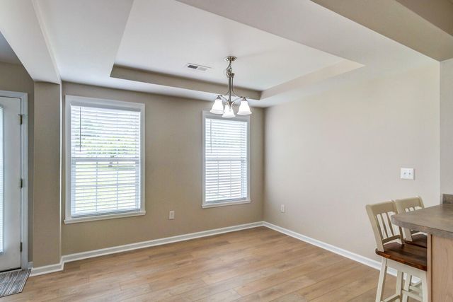 341 Bowerwood Drive, Richmond, KY 40475