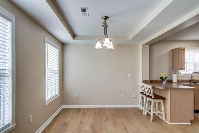 341 Bowerwood Drive, Richmond, KY 40475