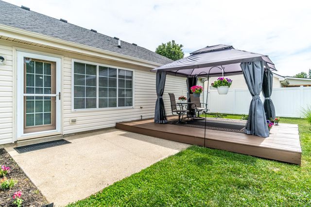 341 Bowerwood Drive, Richmond, KY 40475
