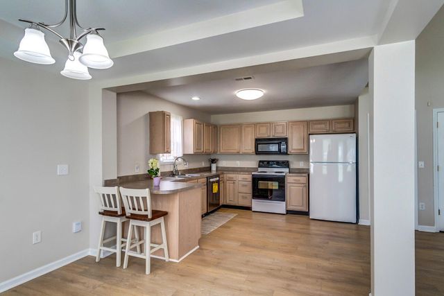 341 Bowerwood Drive, Richmond, KY 40475