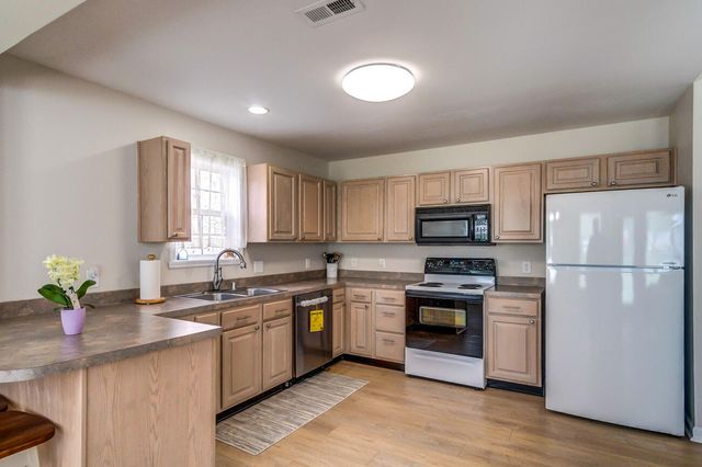 341 Bowerwood Drive, Richmond, KY 40475