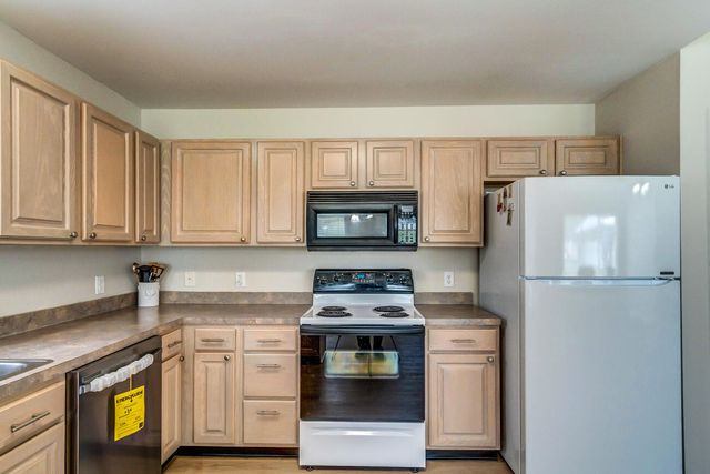 341 Bowerwood Drive, Richmond, KY 40475