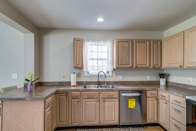 341 Bowerwood Drive, Richmond, KY 40475