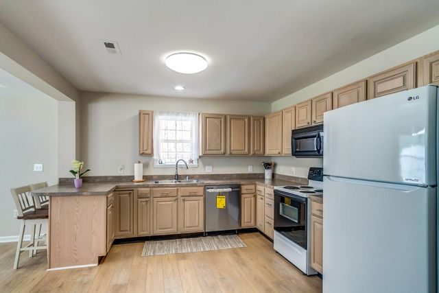 341 Bowerwood Drive, Richmond, KY 40475