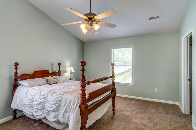 341 Bowerwood Drive, Richmond, KY 40475