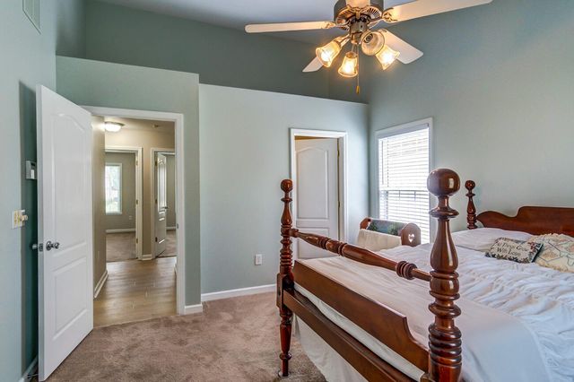341 Bowerwood Drive, Richmond, KY 40475