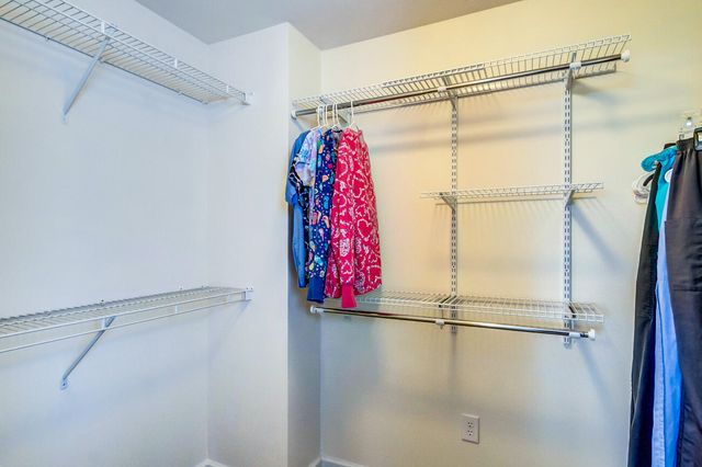 341 Bowerwood Drive, Richmond, KY 40475