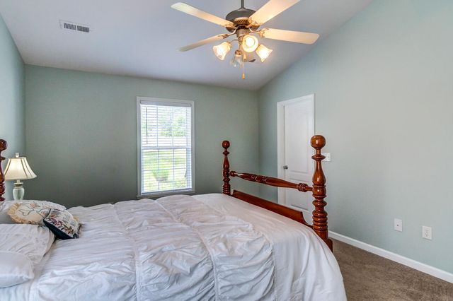 341 Bowerwood Drive, Richmond, KY 40475