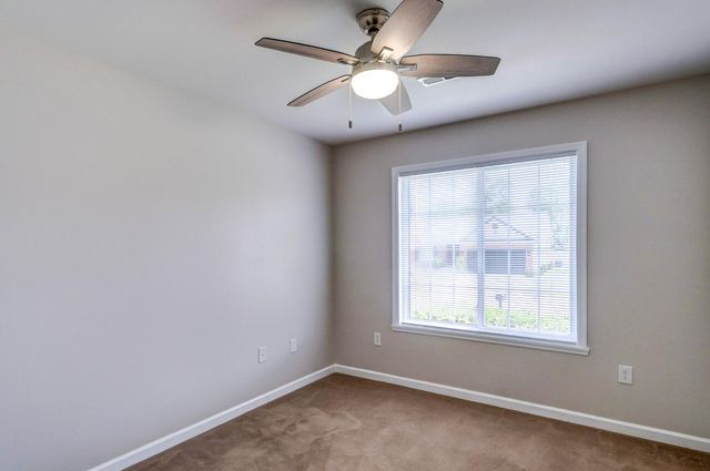 341 Bowerwood Drive, Richmond, KY 40475