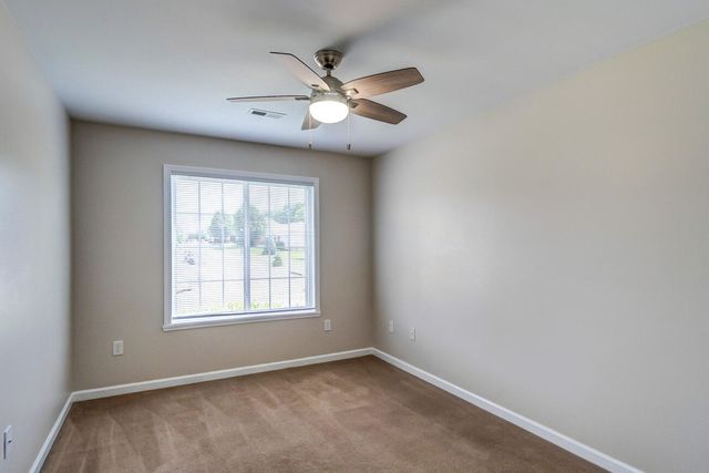 341 Bowerwood Drive, Richmond, KY 40475