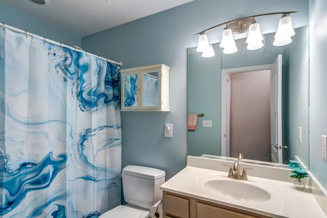 341 Bowerwood Drive, Richmond, KY 40475