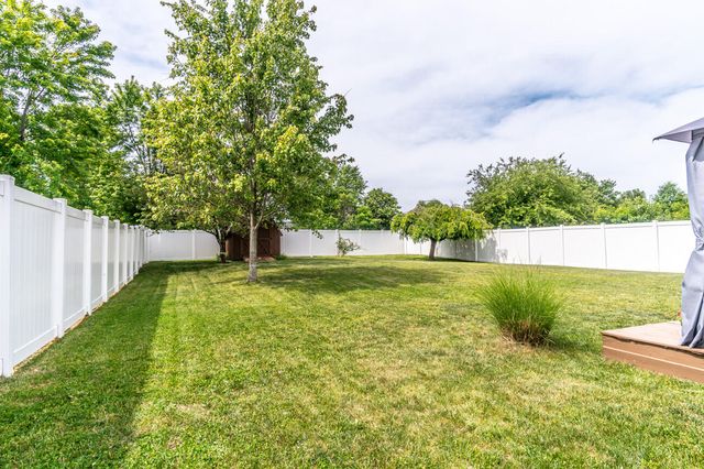 341 Bowerwood Drive, Richmond, KY 40475