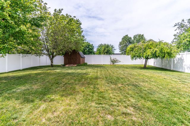 341 Bowerwood Drive, Richmond, KY 40475