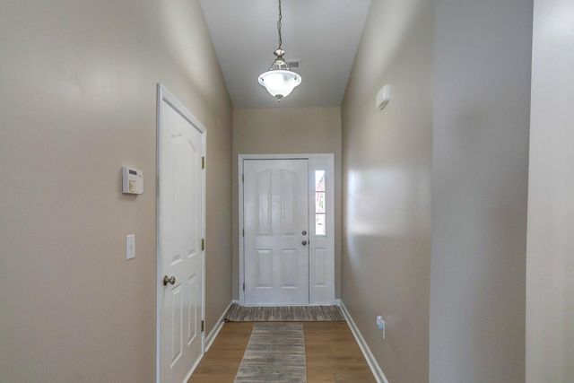 341 Bowerwood Drive, Richmond, KY 40475