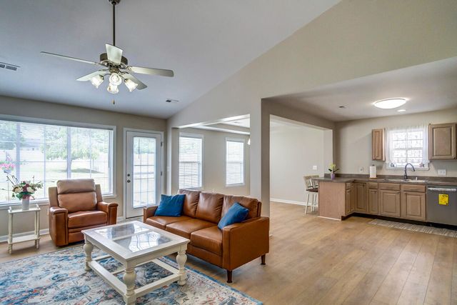 341 Bowerwood Drive, Richmond, KY 40475