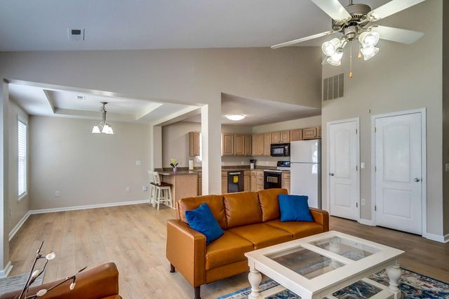 341 Bowerwood Drive, Richmond, KY 40475