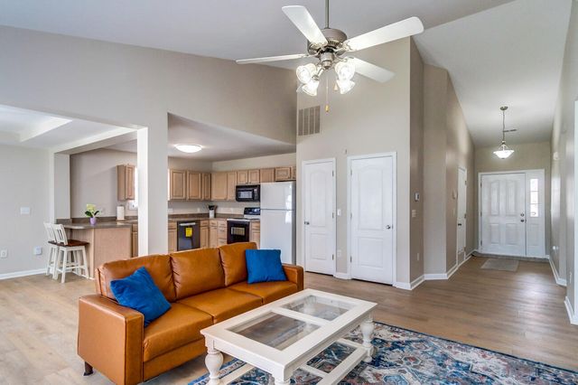 341 Bowerwood Drive, Richmond, KY 40475