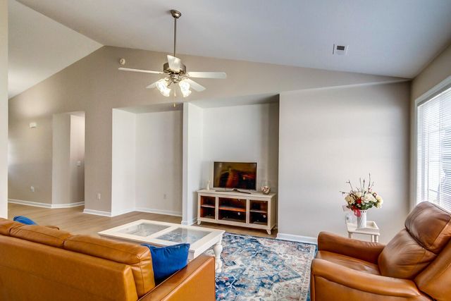 341 Bowerwood Drive, Richmond, KY 40475