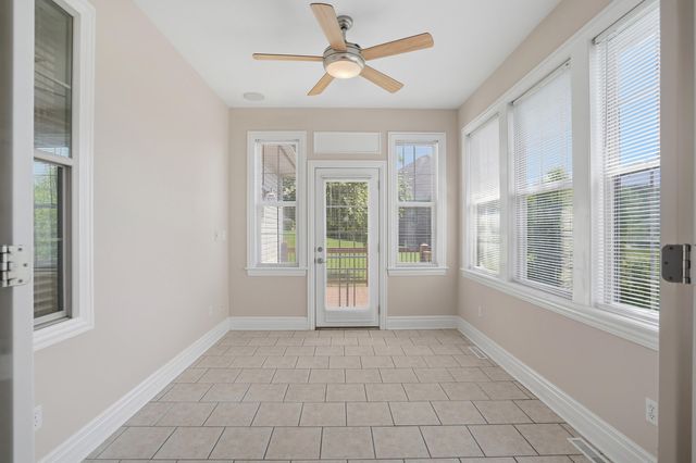 4905 INNSBRUCK WAY, Columbia, MO 65203