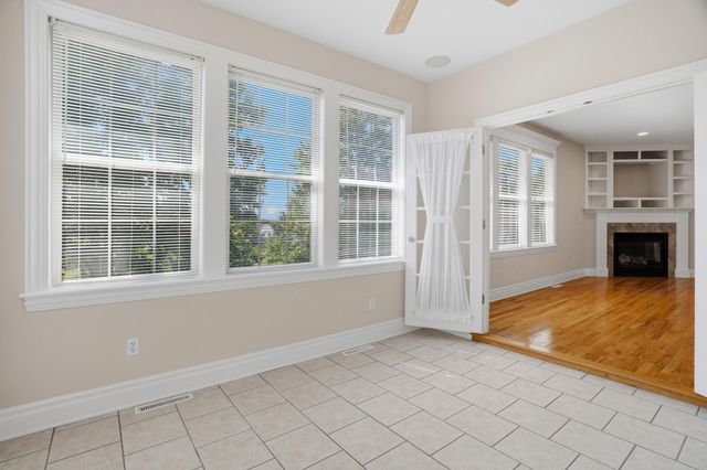4905 INNSBRUCK WAY, Columbia, MO 65203